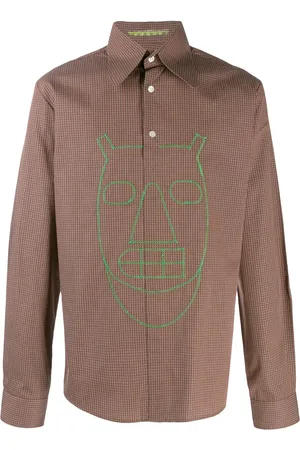 WALTER VAN BEIRENDONCK 2003/04