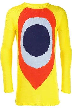 WALTER VAN BEIRENDONCK 1994/95