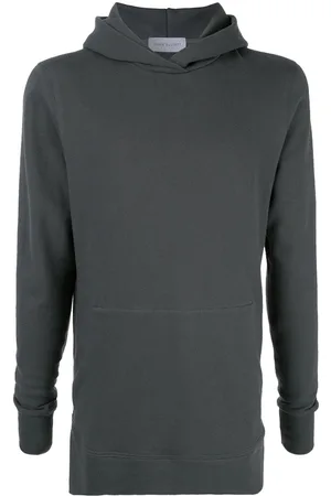 JOHN ELLIOTT Villain hoodie
