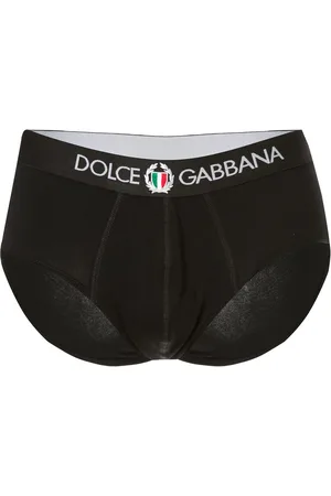 Dolce & Gabbana Brando briefs