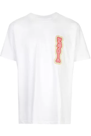 Supreme T-shirts for Men