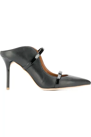 MALONE SOULIERS Maureen mules