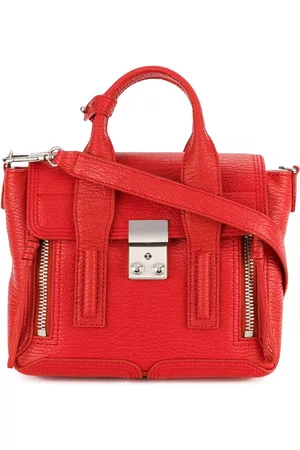 3.1 Phillip Lim Bags - Women - 61 products | FASHIOLA.ph