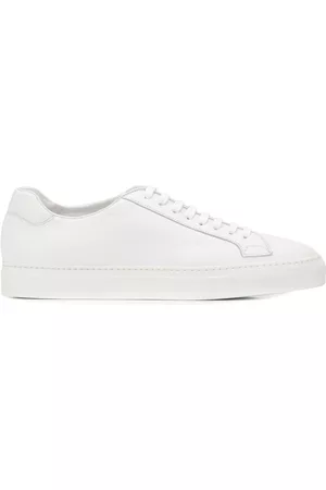 Scarosso Low-top sneakers