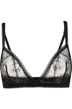 MAISON CLOSE Inspiration Divine triangle bra