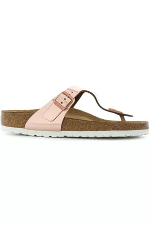 Birkenstock Sandals