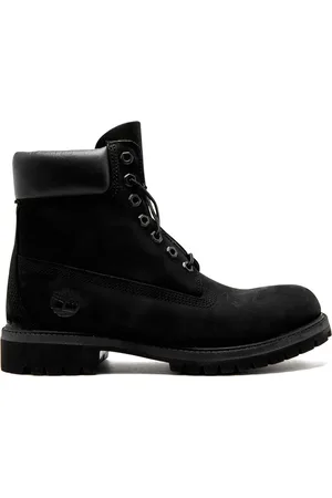 Timberland 6-inch Premium boots