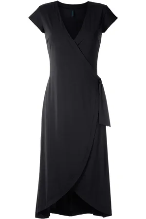 Lygia & Nanny Falcão UV dress