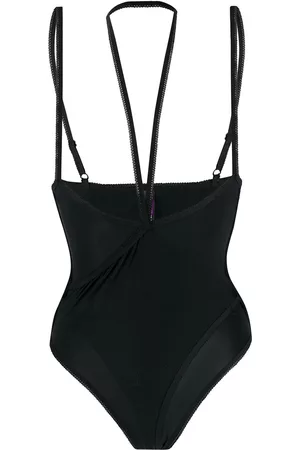 MAISON CLOSE Le Petit Secret body