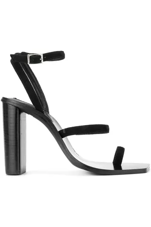 SENSO Yabba II sandals