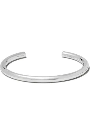 Le Gramme Le 31 bangle bracelet