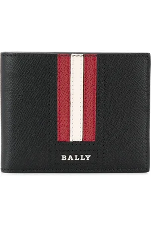 Bally wallet philippines on sale