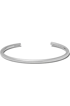 Le Gramme Le 15 Grammes bangle bracelet