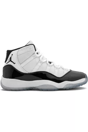 Jordan Air Jordan 11 Retro "Concord 2018" sneakers