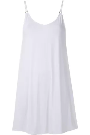 Lygia & Nanny Kolala UV plain dress