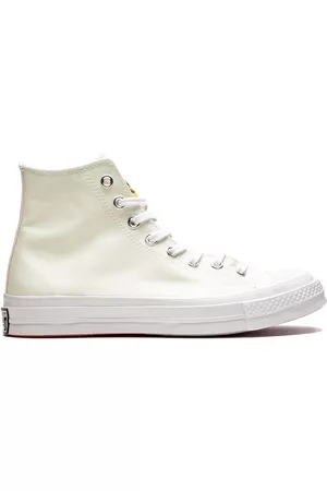 Converse X Chinatown Market Chuck 70 Hi "UV" sneakers