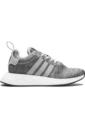 Nmd r2 price clearance philippines