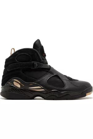 Jordan X OVO Air 8 Retro " " sneakers