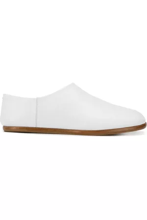 Maison Margiela Women Slippers - Tabi slippers