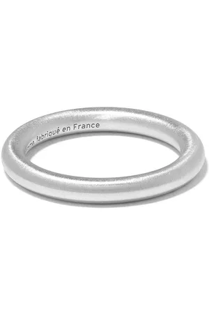 Le Gramme Le 5 Grammes bangle ring