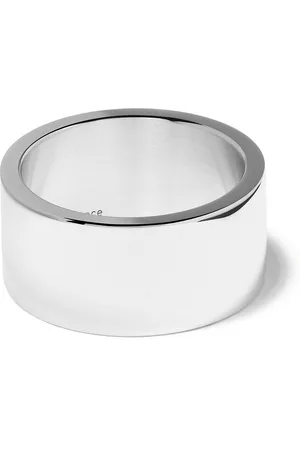 Le Gramme Le 15 Grammes ribbon ring
