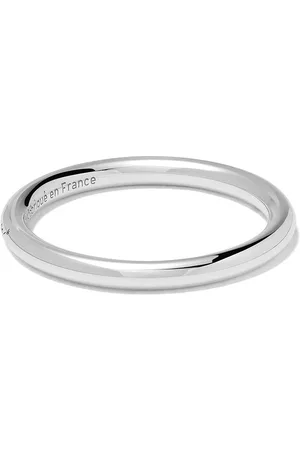 Le Gramme Le 3 Grammes bangle ring