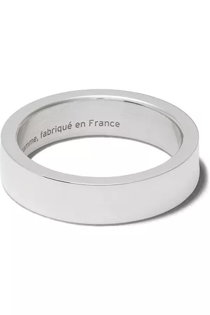 Le Gramme Le 7 Grammes ribbon ring