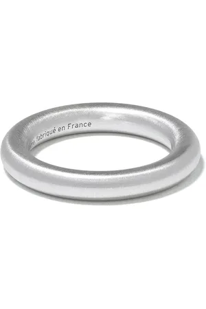Le Gramme Le 9 Grammes bangle ring