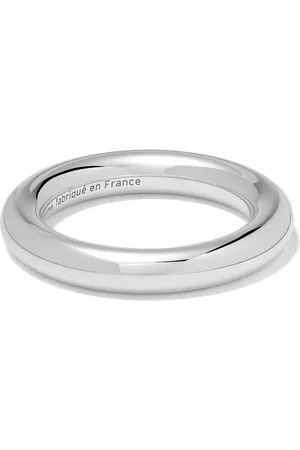 Le Gramme Le 9 Grammes bangle ring