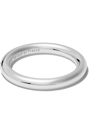 Le Gramme Le 5 Grammes bangle ring