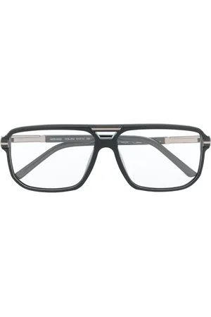 Cazal Men Sunglasses - Full rim glasses