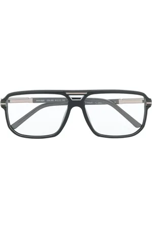 Cazal Full rim glasses