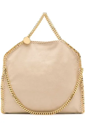Stella McCartney Falabella tote bag