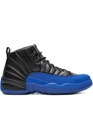 Jordan Air 12 "Royal" sneakers