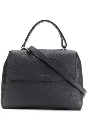 Orciani Sveva tote