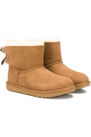 UGG Ankle boots