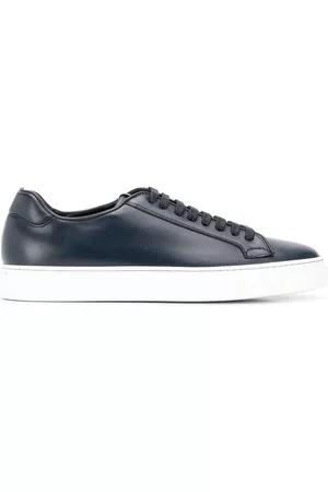 Scarosso Low top Ugo sneakers