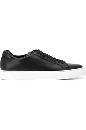 Scarosso Low-top sneakers
