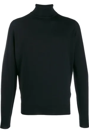JOHN SMEDLEY Cherwell sweatshirt