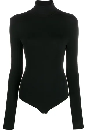 Wolford Colorado body