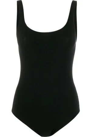 Wolford Jamaika body