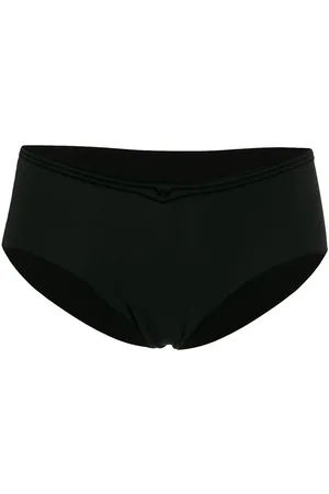 Wolford 3W Panty briefs