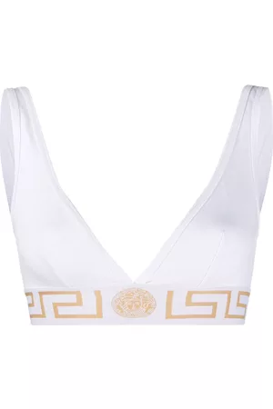 VERSACE Bras - Women - Philippines price