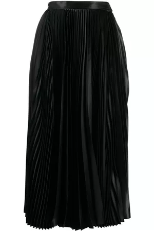 Comme des Garçons 1992