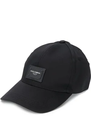 Louis Vuitton 2019 pre-owned Gradient Baseball Cap - Farfetch