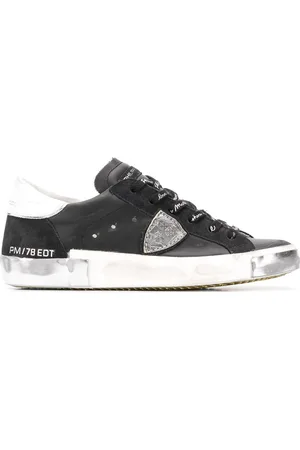 Philippe model Low-top sneakers