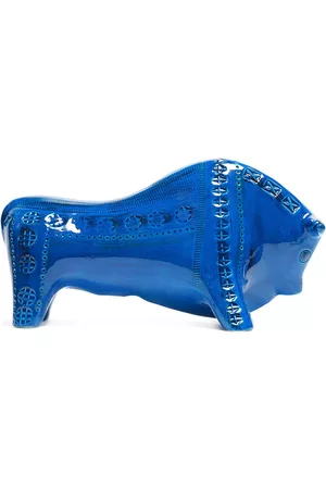 BITOSSI Bull figure
