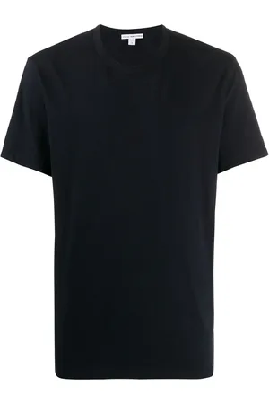 James Perse Short sleeved T-shirt