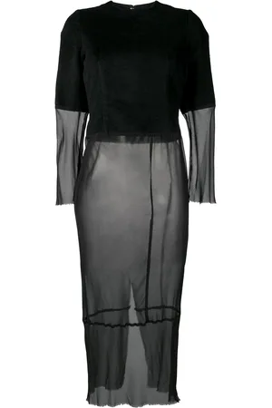 Comme des Garçons 1993