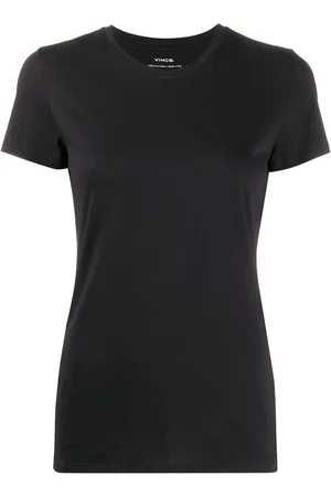 Vince Slim-fit T-shirt
